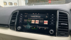 Skoda Karoq 1.5 TSI SE L 5dr DSG Petrol Estate